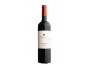 Pinot Noir Elements 2022