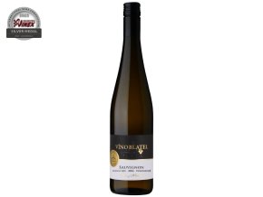 411 sauvignon+2024+Blatel (1)