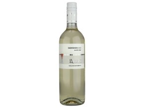 Sauvignon 2023 Vajbar