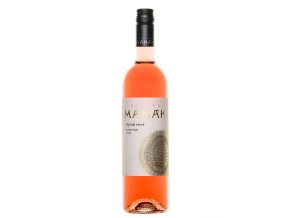 Syrah rosé 2023 ŠM