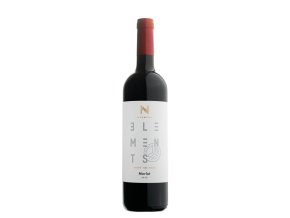 Merlot 2023 KN