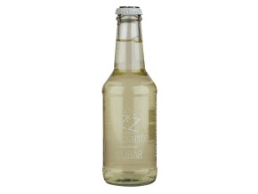 Frizzante 0,25 l Vajbar
