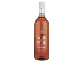 rose zw 2023 vajbar