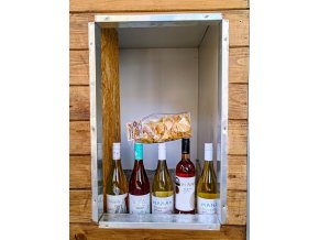 c9310ea4 8694 4a3b 894f d8e19ef58e61~1