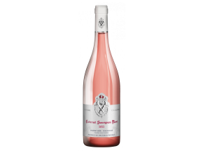 cabernet sauvignon rose 2022 (1)