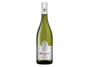 chardonnay 2024 VPZL