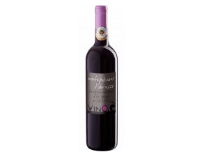 Montepulciano