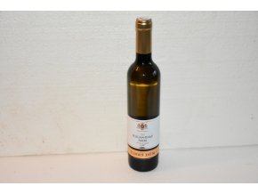 Rulandské šedé 2018 č.šarže 29/2018/A VzC sladké VD