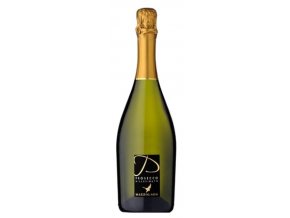 Mazzolada Prosecco Millesimato DOC Brut foto