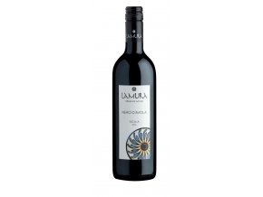 Lamura NERO D´AVOLA (1)