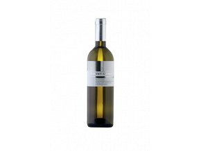 sauvignon 2018 SON