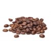 robusta india monsooned zrnkova kava 8 1