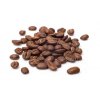 kolumbia supremo medelin andeano zrnkova kava 14 1