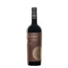 Syrah+2024+ŠM