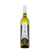 Sauvignon 2020