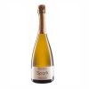 SPARK CHARDONNAY PINOT NOIR C S 1706