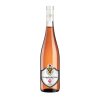 SVM Zweigeltrebe Rose 2021 (1)