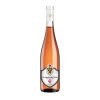 SVM Zweigeltrebe Rose 2021 (1)