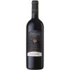 Morellino di Scansano Docg 2019 Poggio Morino