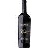 Primitivo ORUS 2023