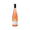 Merlot rosé 2449 Víno Nlatel