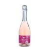 Prosecco rosé 2021 Lahofer