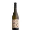 Chardonnay VOC2022