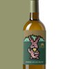 Chardonnay NFT 2023