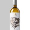 Cuvée pospolu IV SON