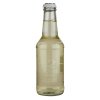Frizzante 0,25 l Vajbar