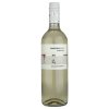Sauvignon 2023 Vajbar