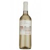 tramin cerveny 2023 polosl. Vajbar