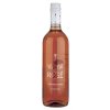 rose zw 2023 vajbar