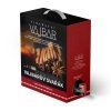 vajbar svarak bib3l 1 0060e