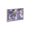 2889 tradicni adventni kalendar mlecny cokolada kosticky radost advent vanoce prosinec tradice