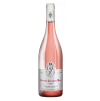 cabernet sauvignon rose 2022 (1)