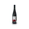 PINOT NOIR 2018 velikost pro eshop 1