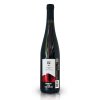 PINOT NOIR 2019 eshop 600x600 1