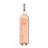 Merlot rosé 1842 ŠM