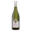 tramin cerveny 2017 BC VPZL