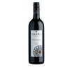 Lamura NERO D´AVOLA (1)