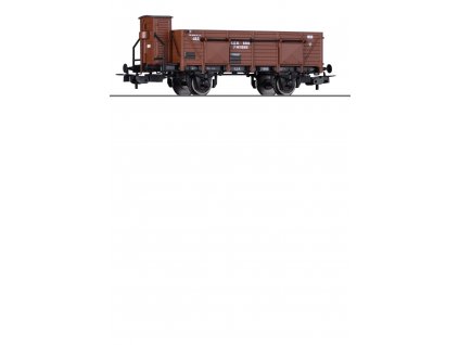 ho třiset 1