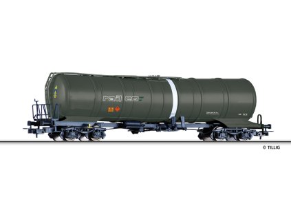 77029 HM