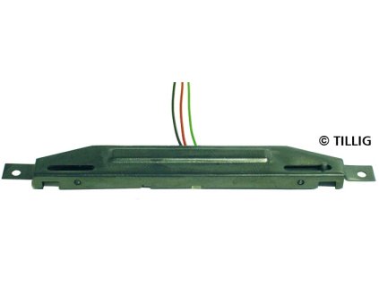 83531Ra