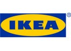 Vláčkodráhy Ikea