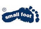 Vláčkodráhy Small foot