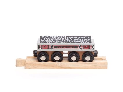 BJT408