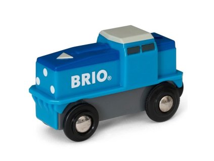 BR33130
