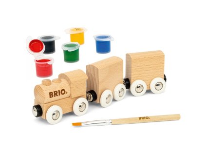 BR36006