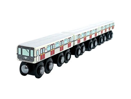 MA69794